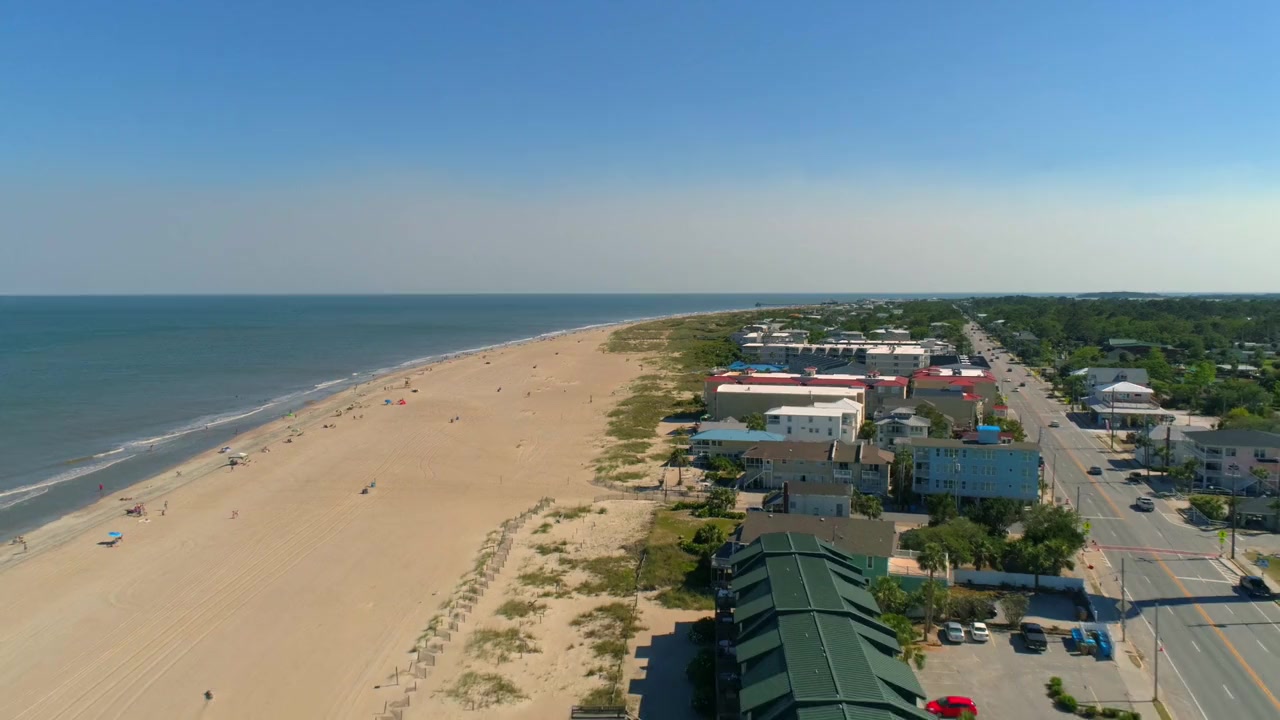 Love at the Shore screenshot 2