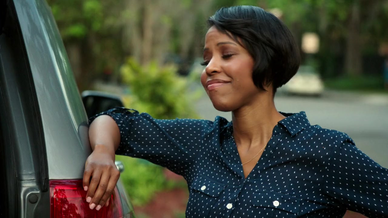 Love at the Shore screenshot 3