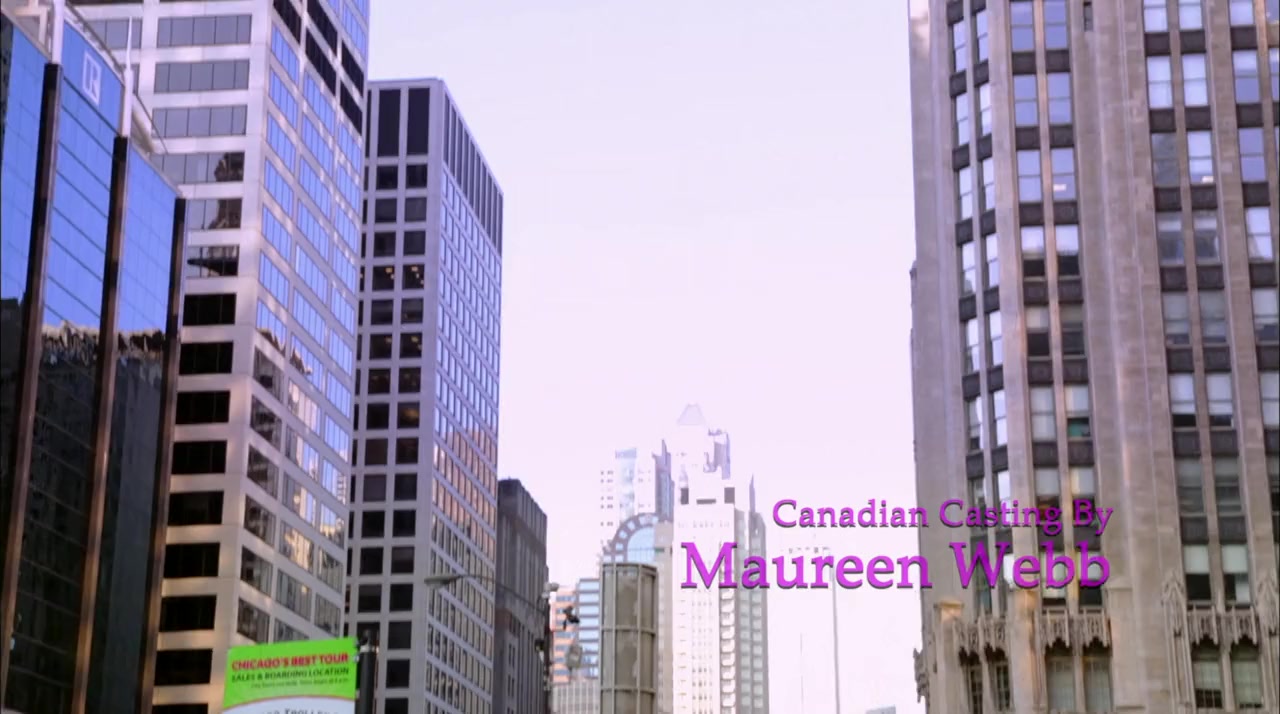 Love at the Thanksgiving Day Parade screenshot 1