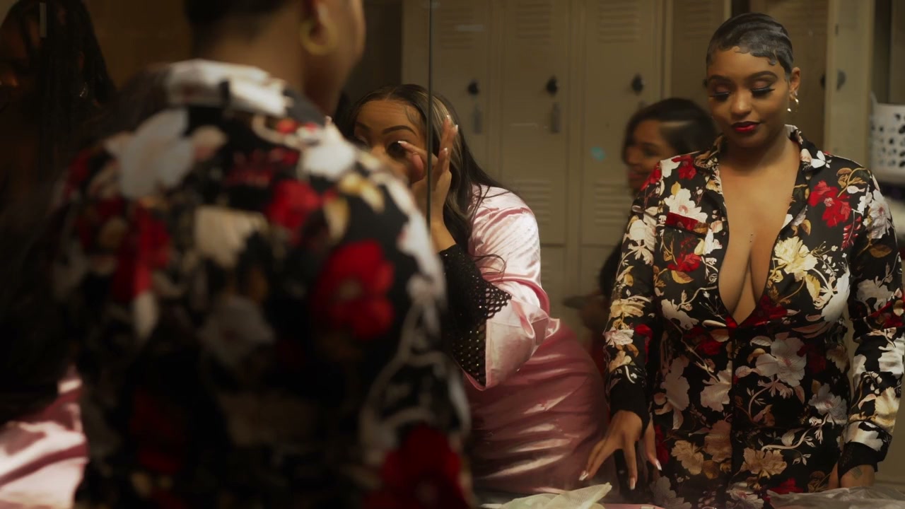 Love at What Co$t screenshot 3