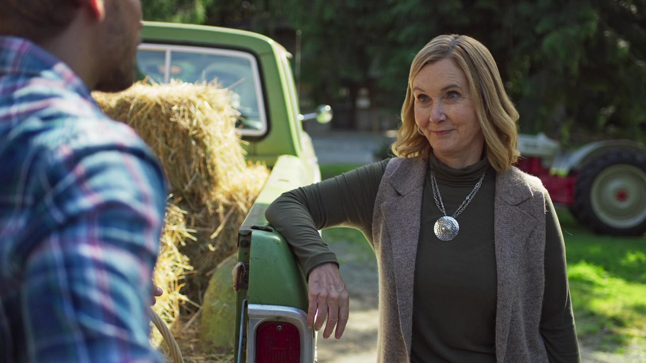 Love at the Ranch screenshot 3