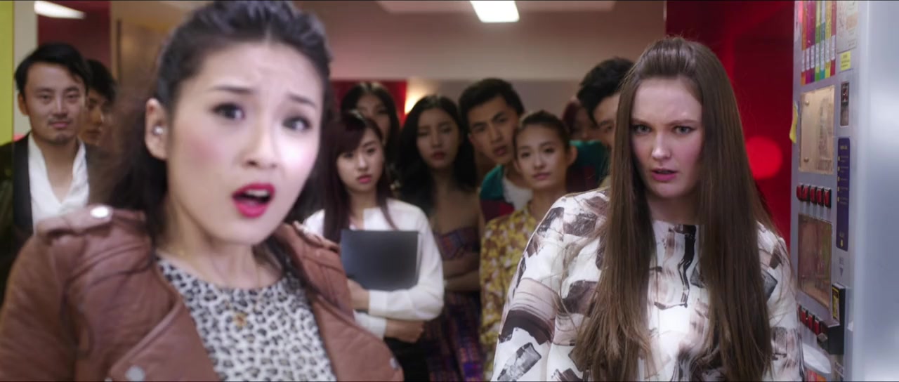 Ai zhi chu ti yan screenshot 3