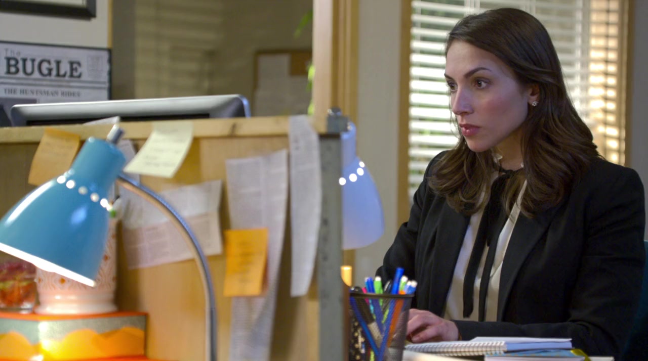 Love at First Glance screenshot 3