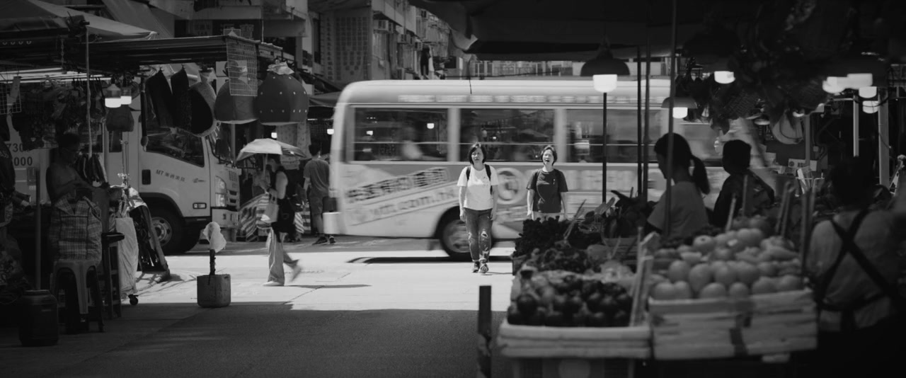 Love at First Lie screenshot 3