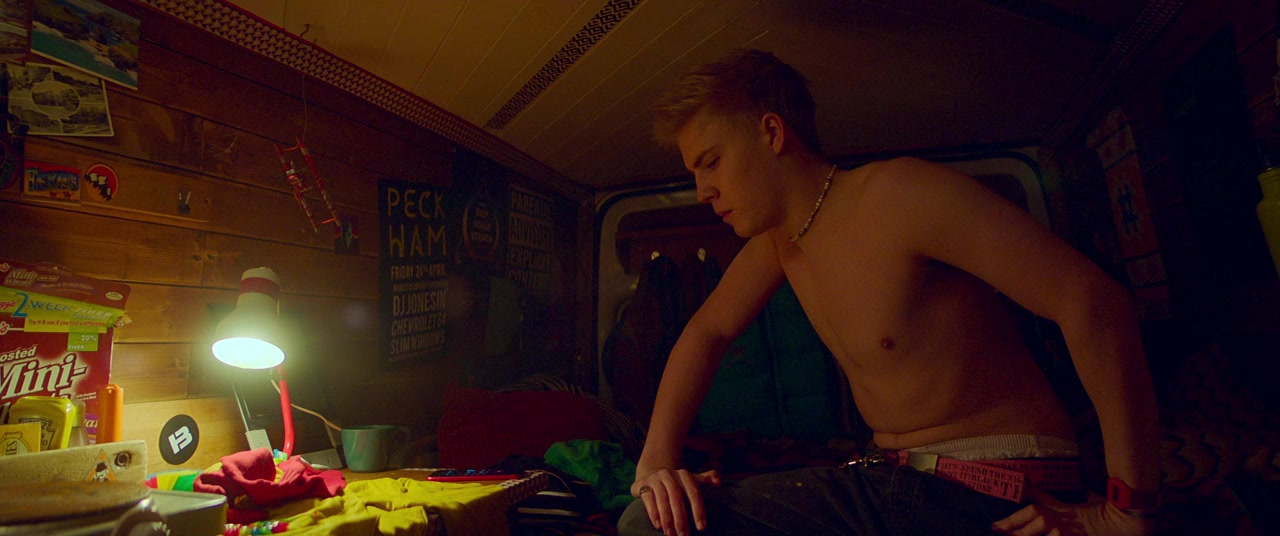 Love at First Sight screenshot 1