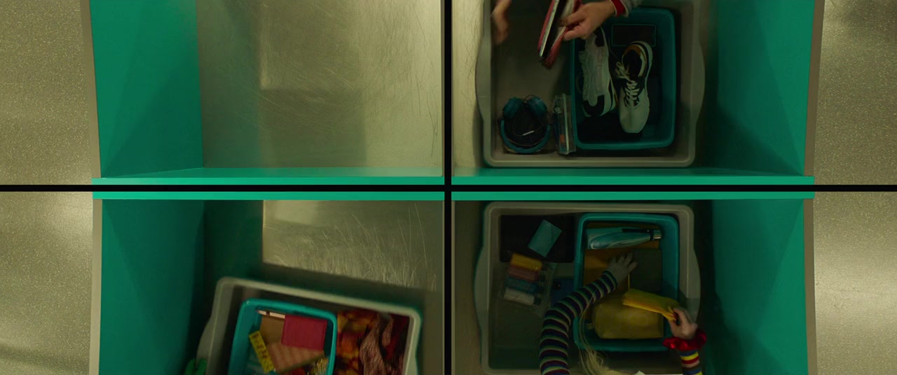 Love at First Sight screenshot 2