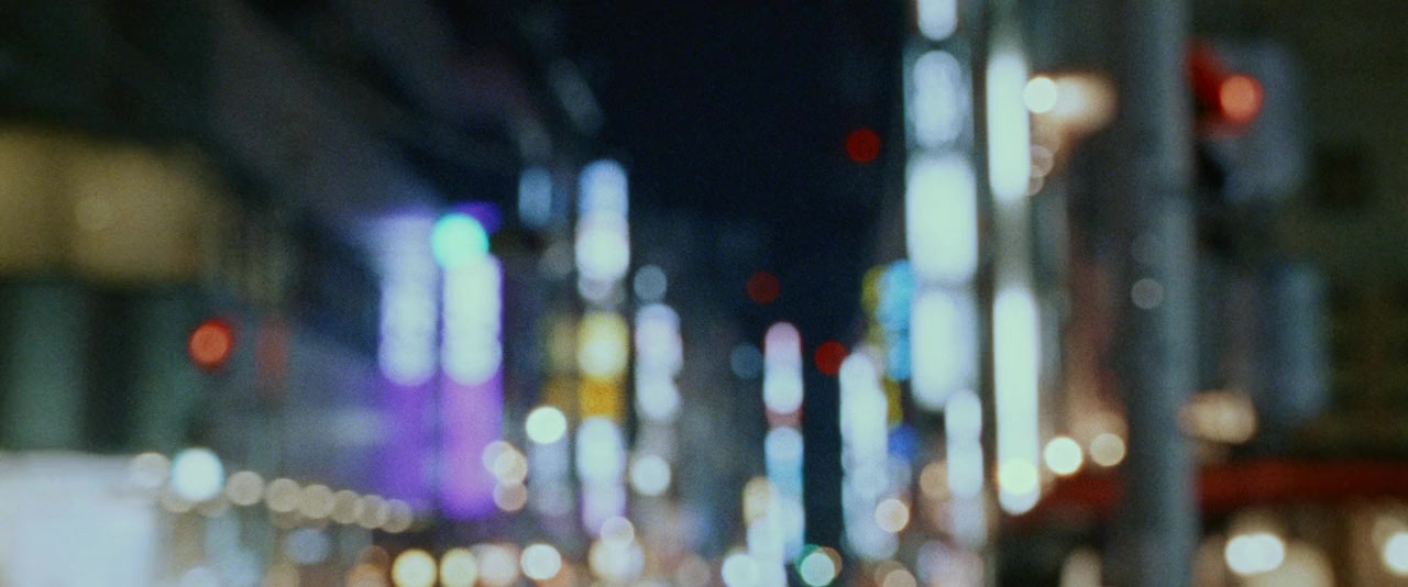 Ikiterudakede ai screenshot 1