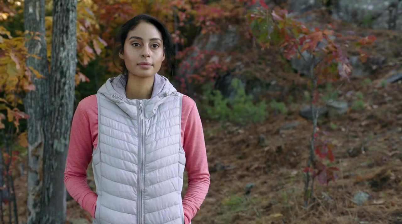 Love at Look Lodge screenshot 2