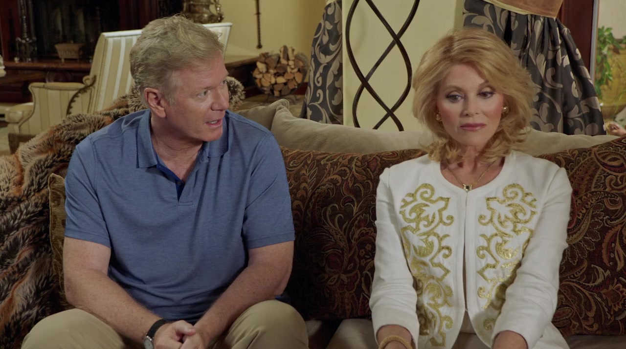Love at Sea screenshot 3
