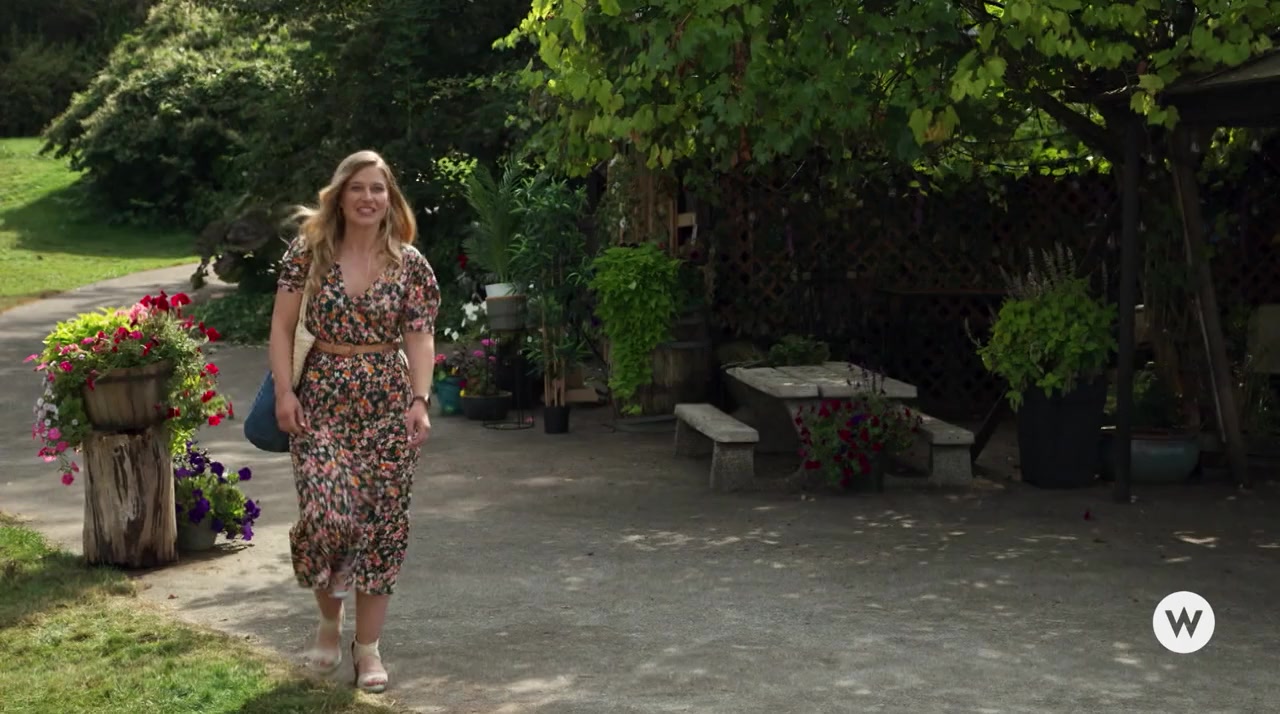 Love at Sunset Terrace screenshot 1