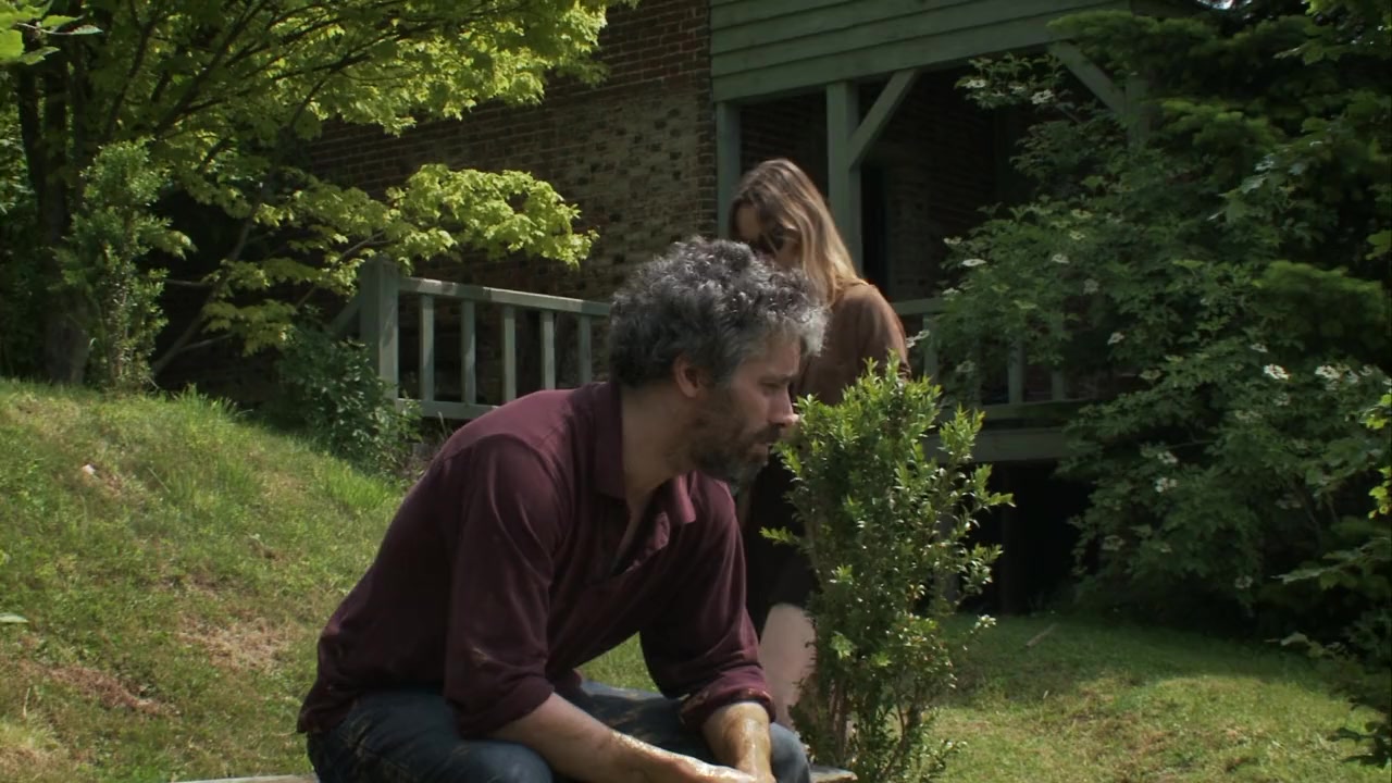 Mes séances de lutte screenshot 2