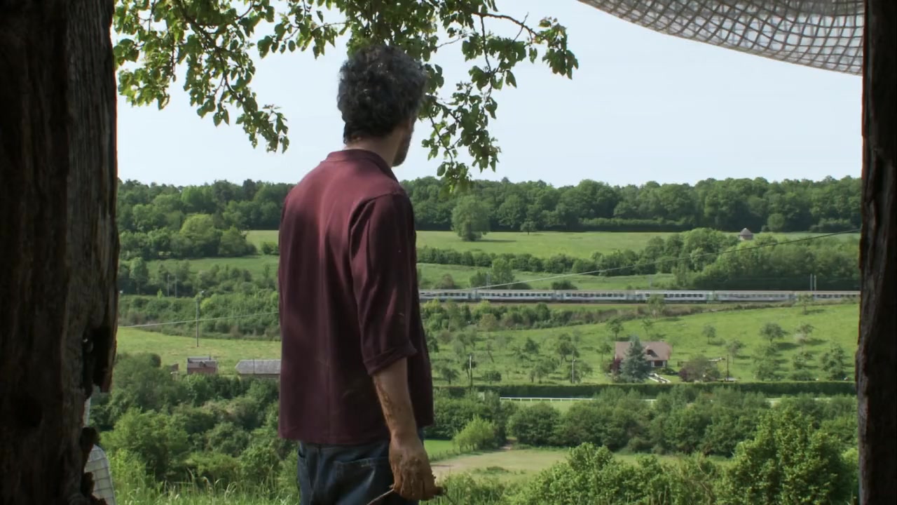 Mes séances de lutte screenshot 3