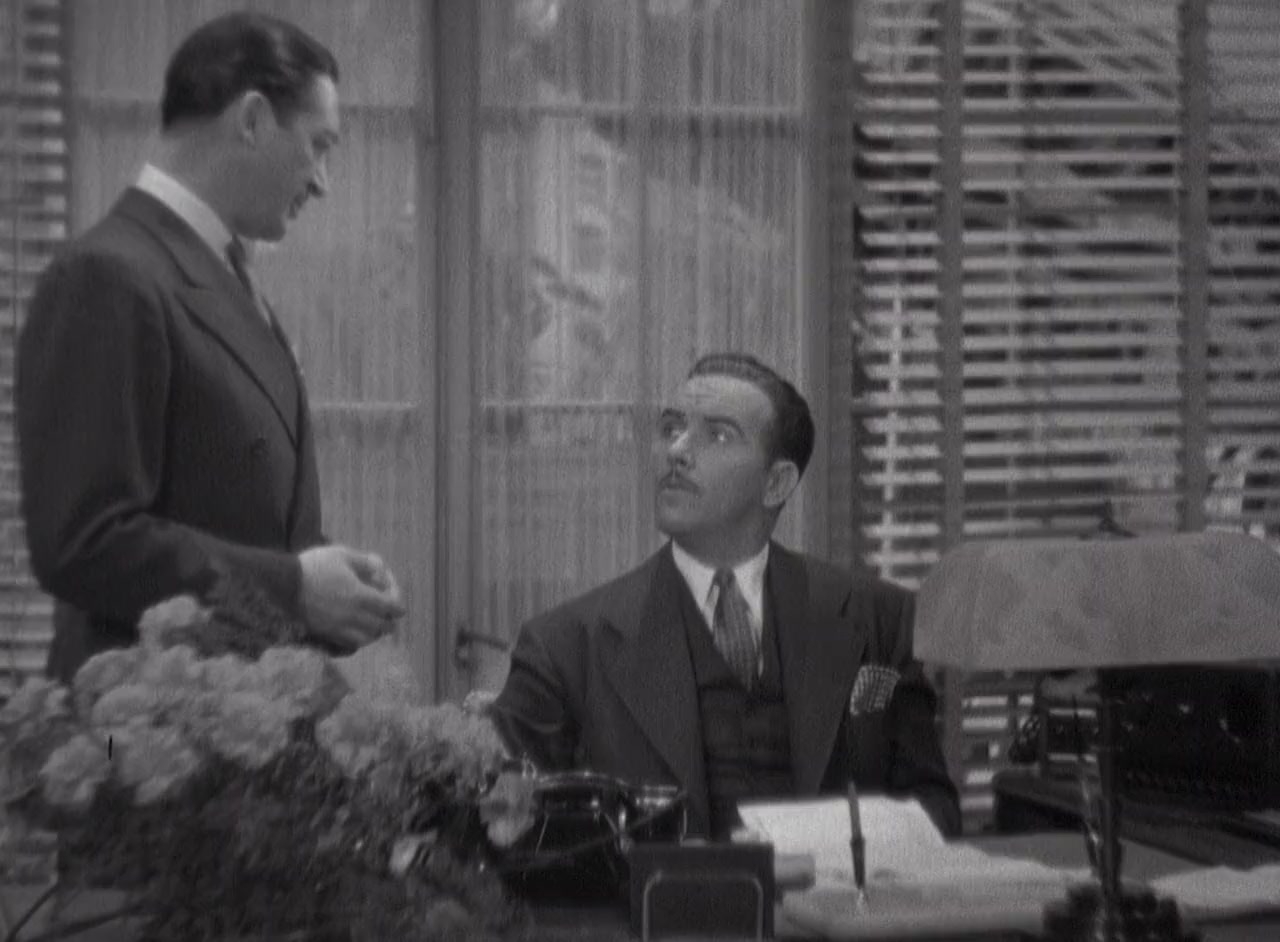 Love Before Breakfast screenshot 2