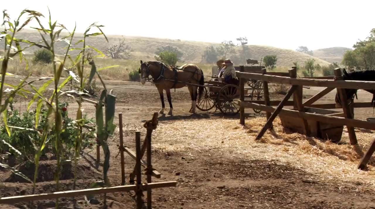 Love Begins screenshot 2