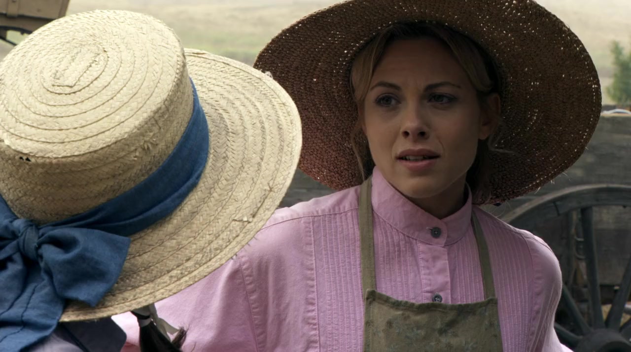 Love Begins screenshot 3