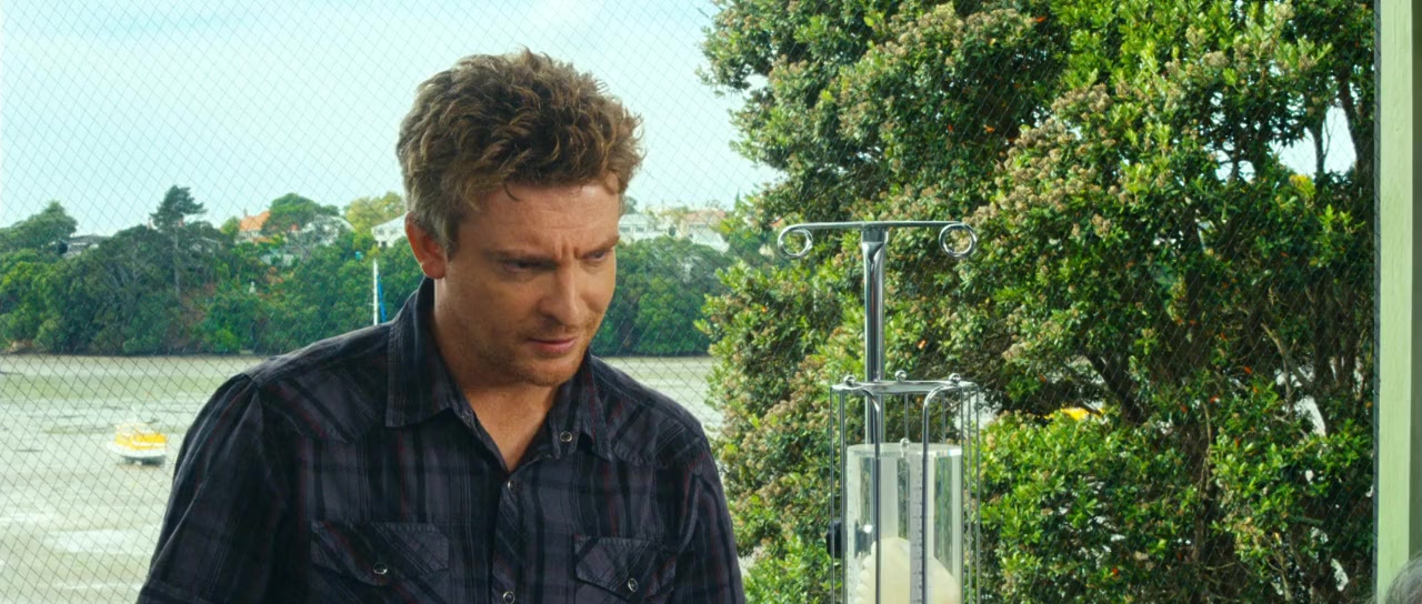Love Birds screenshot 3