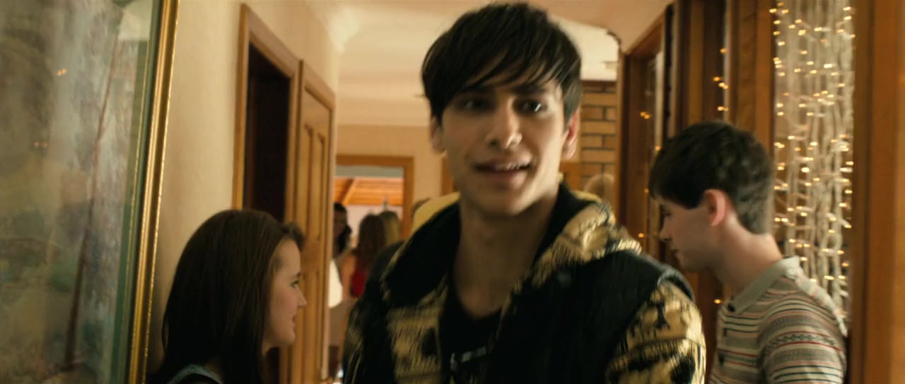 Love Bite screenshot 2