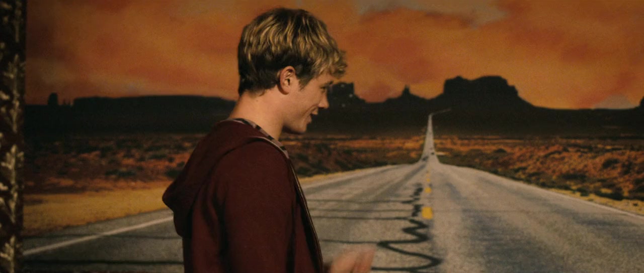 Love Bite screenshot 3