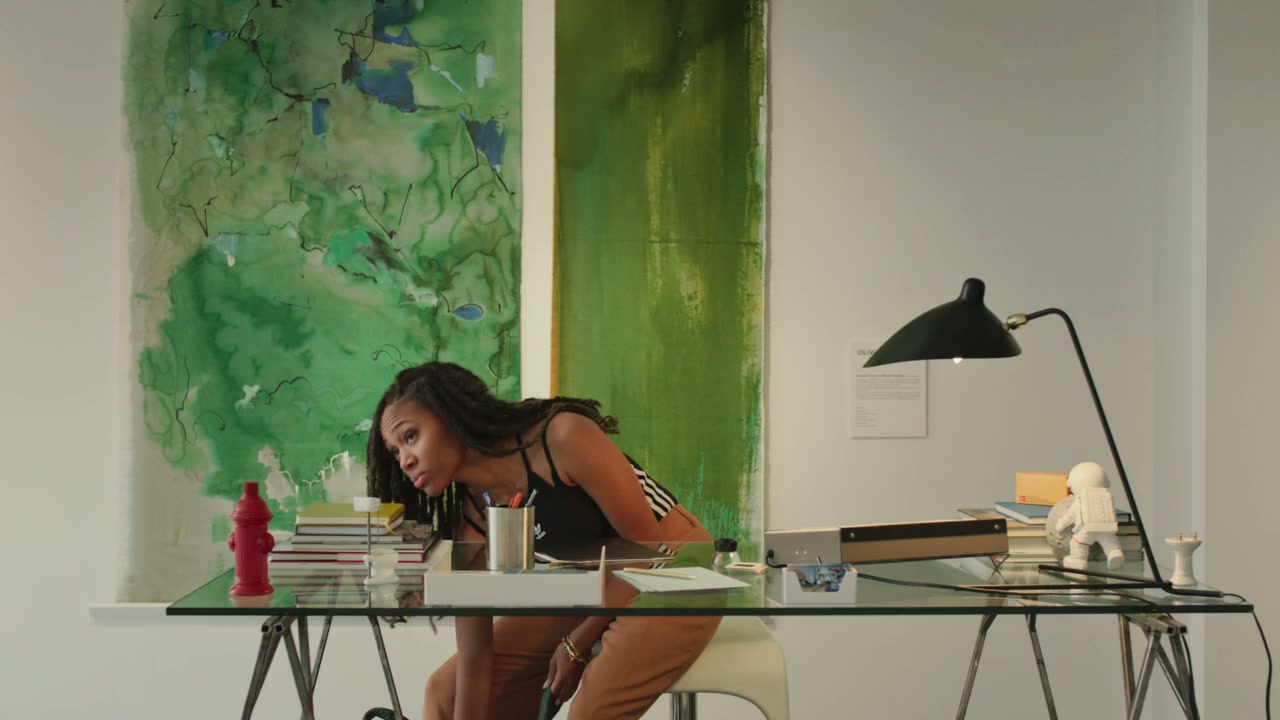 Love, Brooklyn screenshot 3