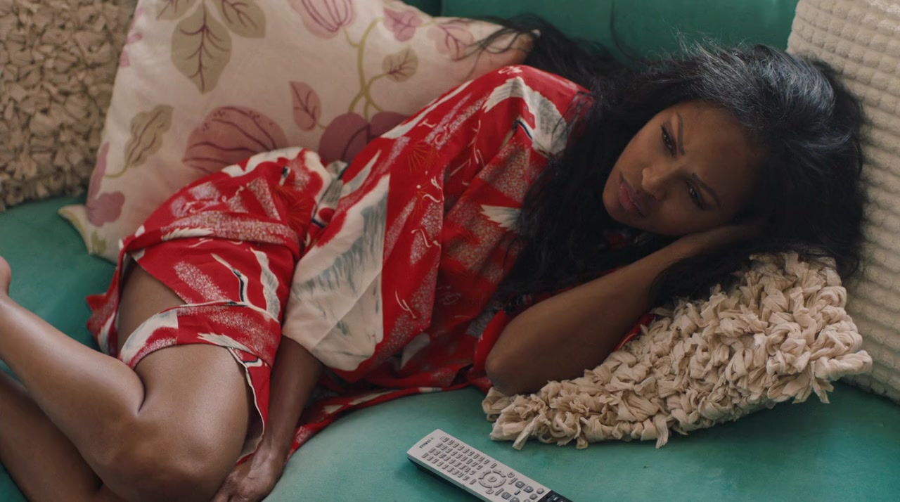 Love by the 10th Date screenshot 1