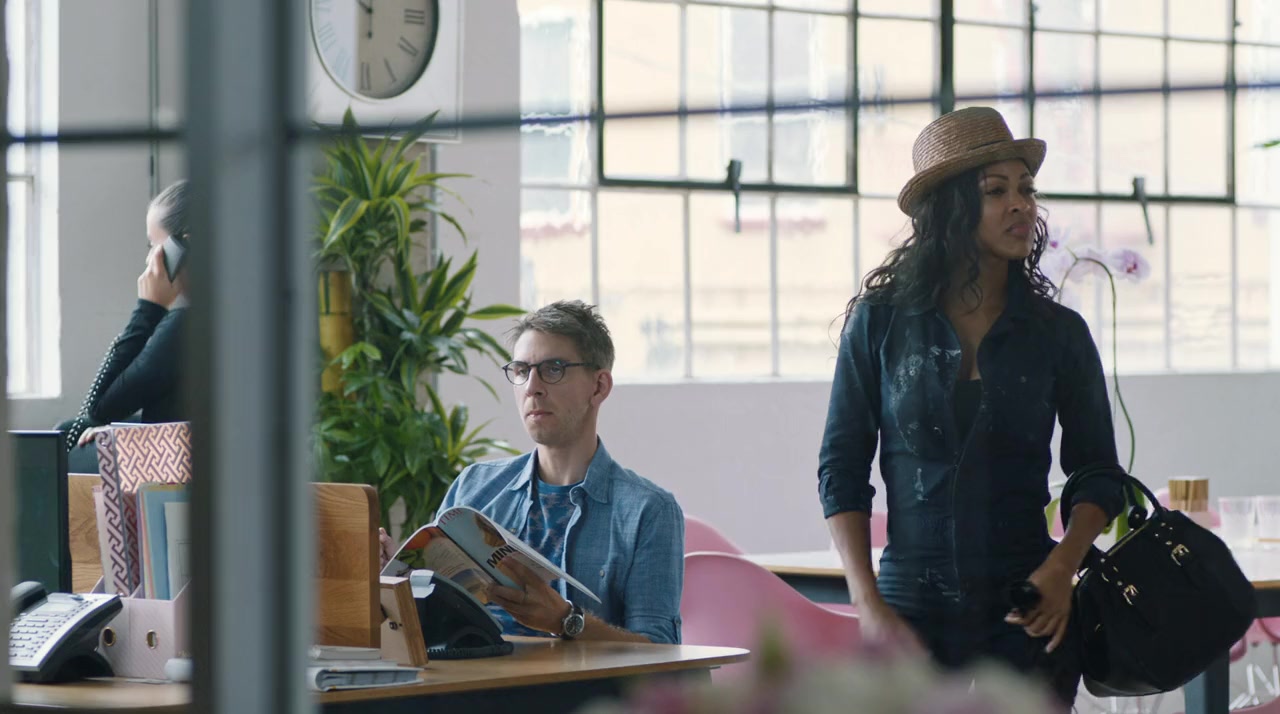 Love by the 10th Date screenshot 2
