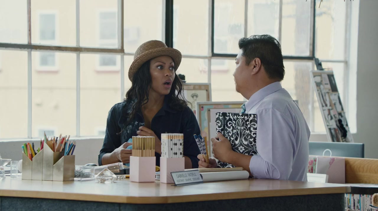 Love by the 10th Date screenshot 3