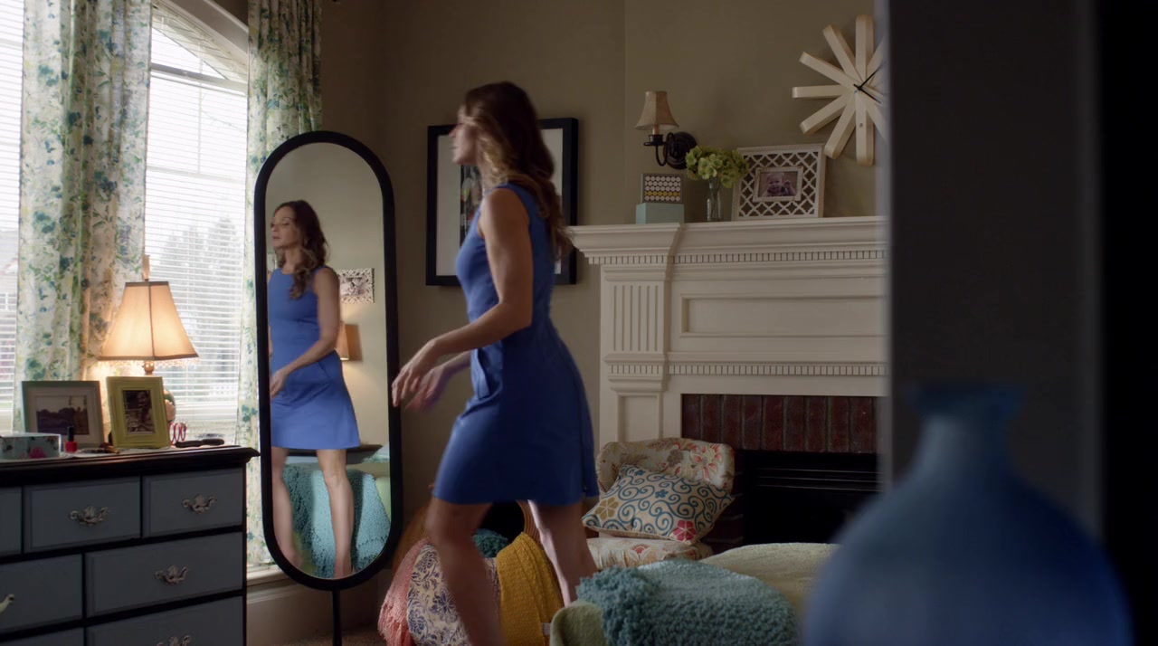 Love by Chance screenshot 2