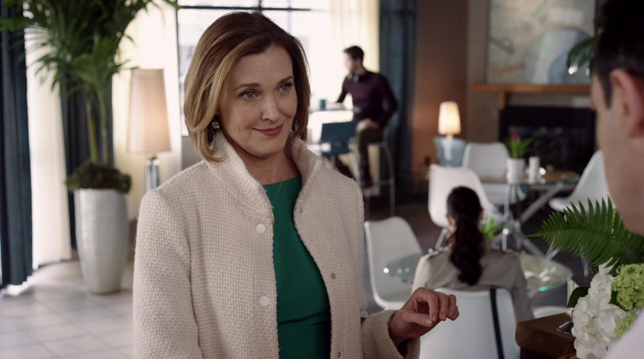 Love by Chance screenshot 3