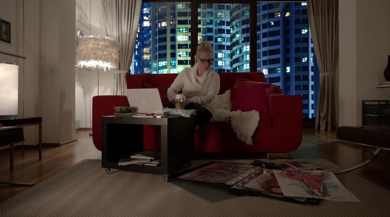 Love by Design screenshot 2