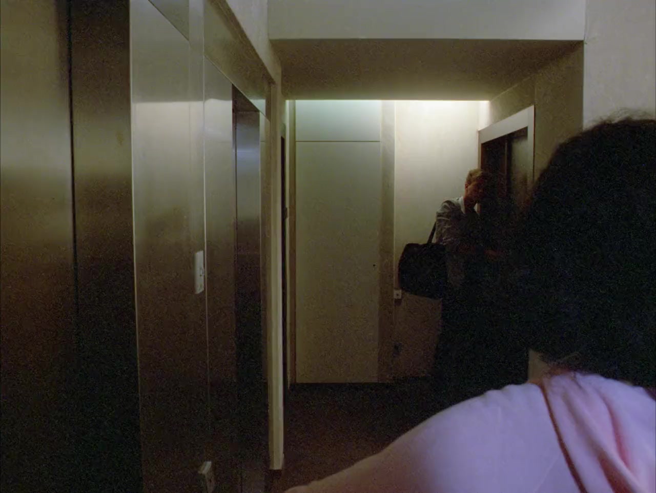 La ronde de l'amour screenshot 2