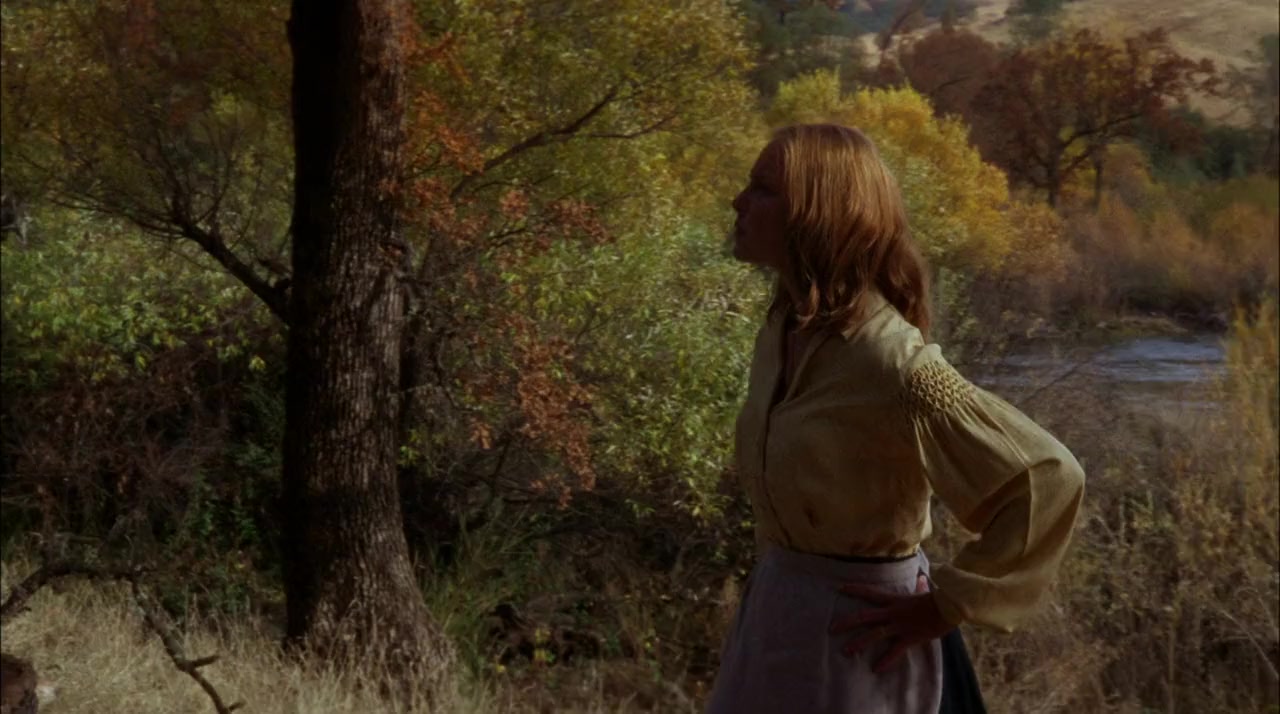 Love Comes Softly screenshot 3