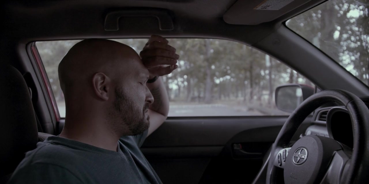 Love Dave screenshot 2