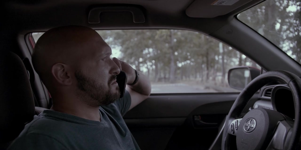 Love Dave screenshot 3