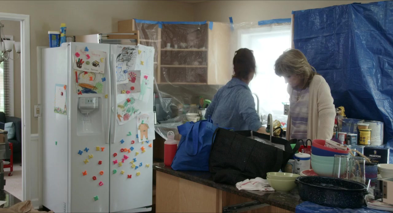 Love & Debt screenshot 2