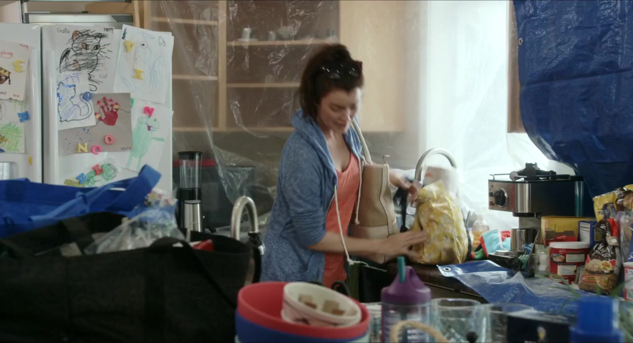 Love & Debt screenshot 3