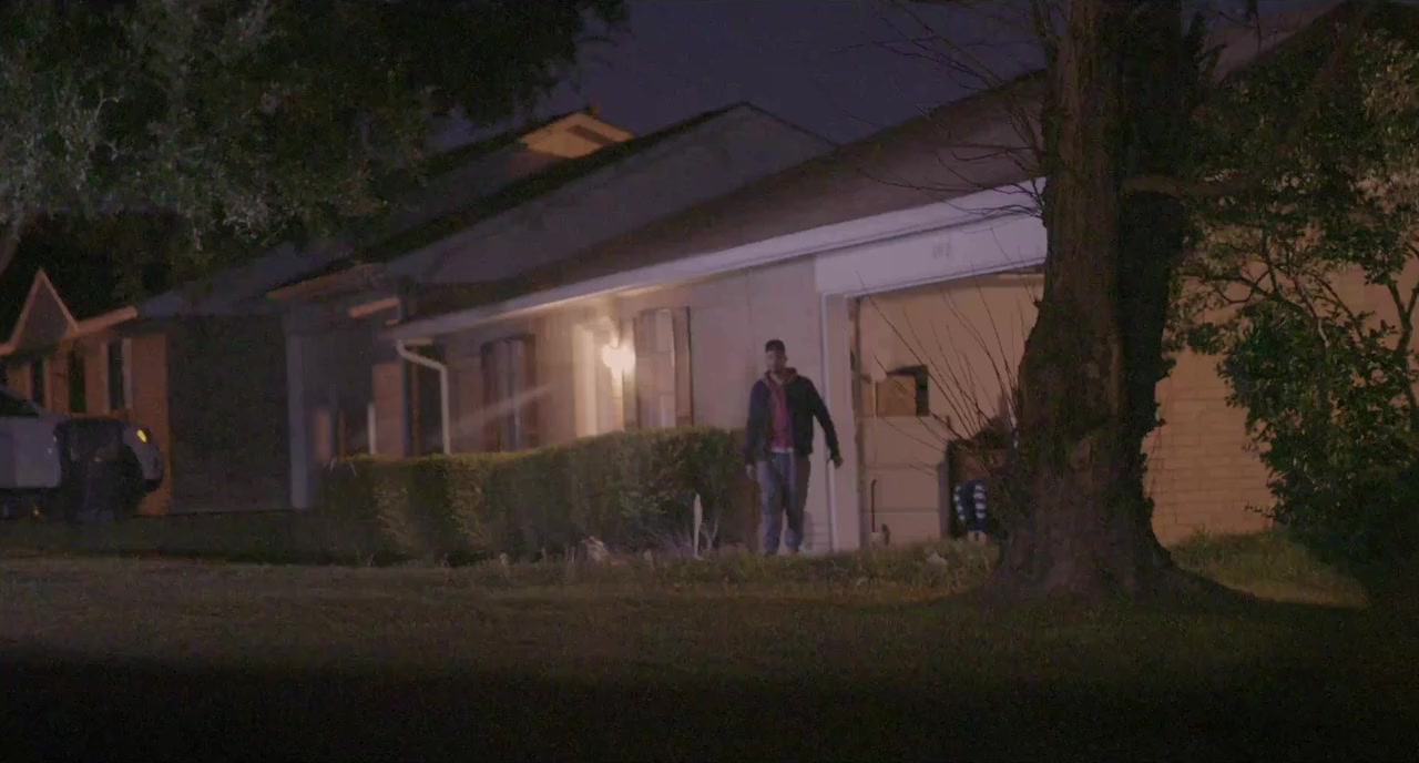 Love & Drugs 2: The Sacrifice screenshot 2