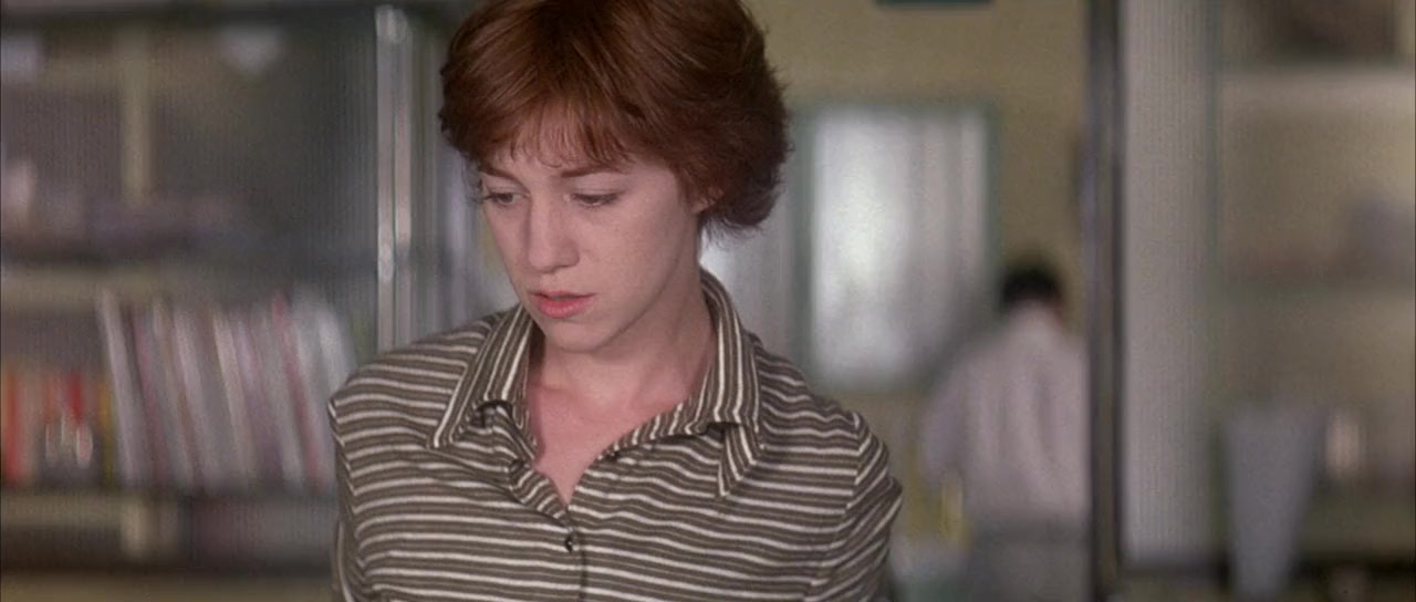 Love, etc. screenshot 1