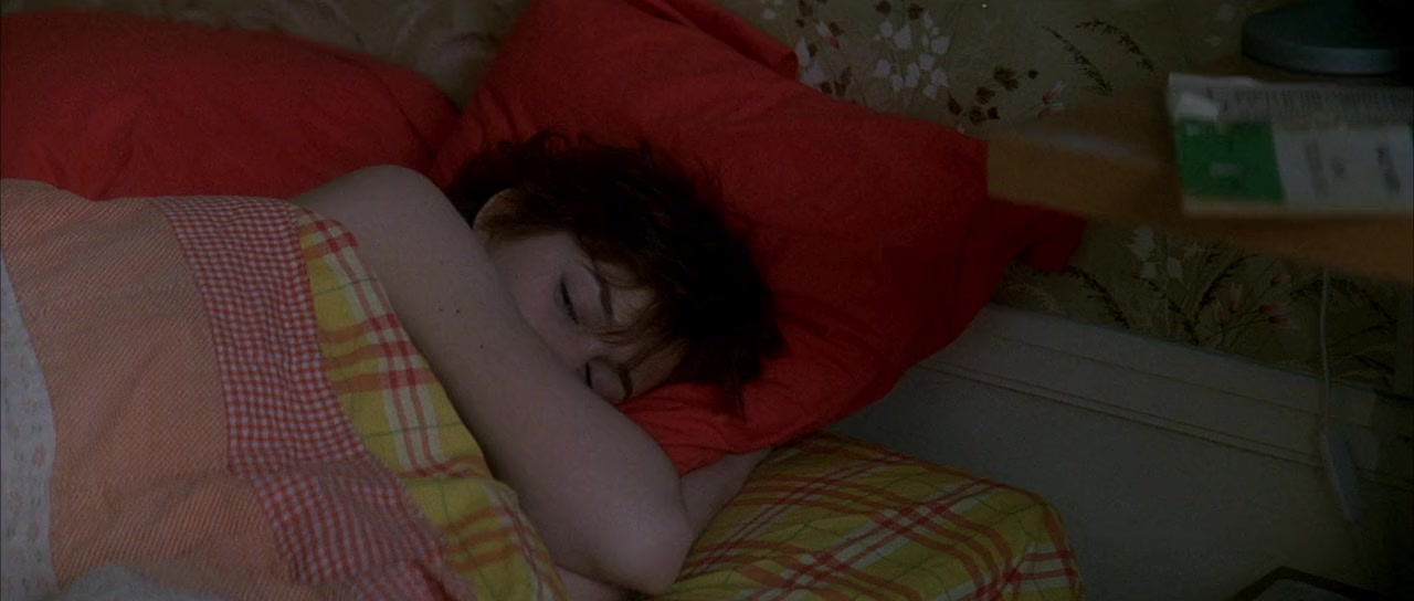 Love, etc. screenshot 2
