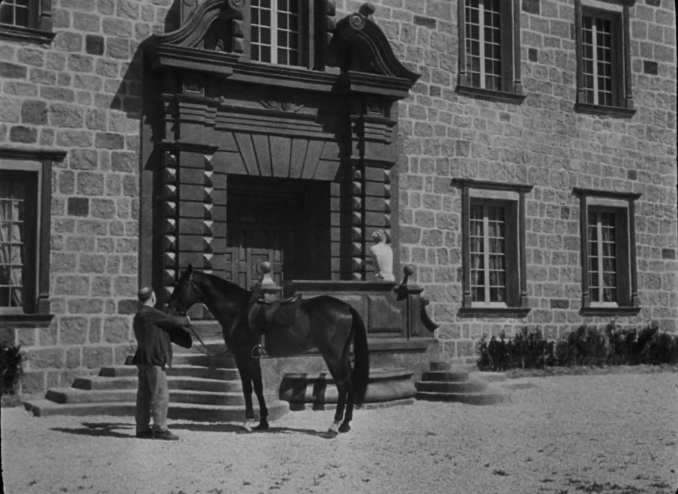 L'éternel retour screenshot 2