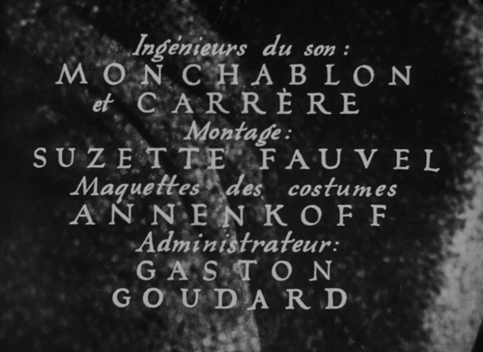 L'éternel retour screenshot 3