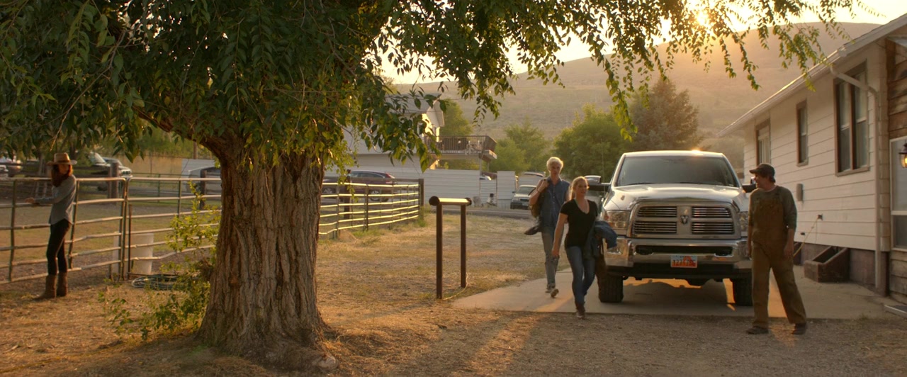 Love Everlasting screenshot 1