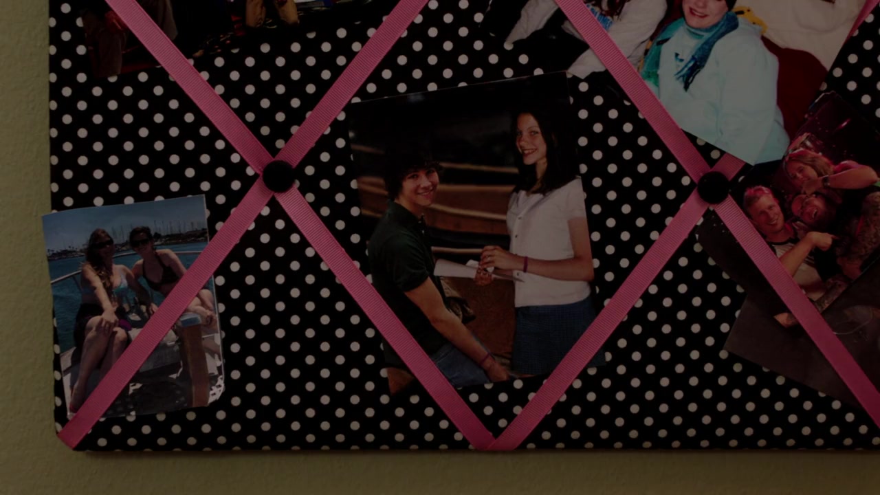 It Happened One Valentine's screenshot 1