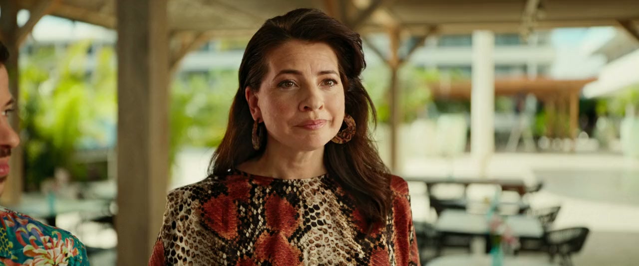 Love Fail Repeat screenshot 3