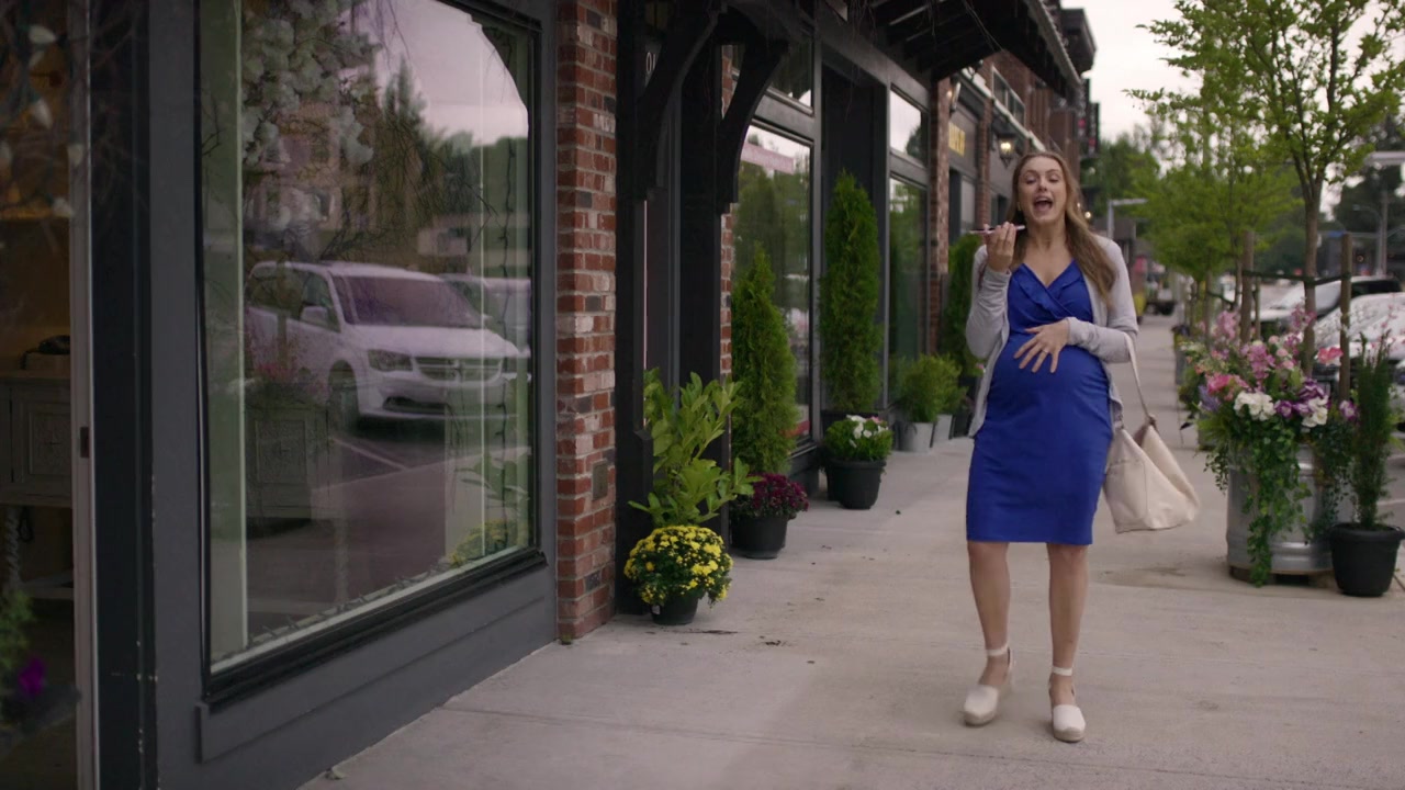 Love, Fashion, Repeat screenshot 1