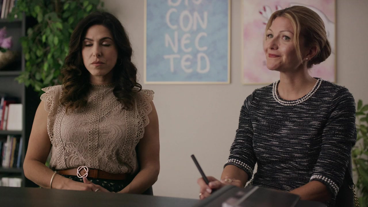 Love, Fashion, Repeat screenshot 2