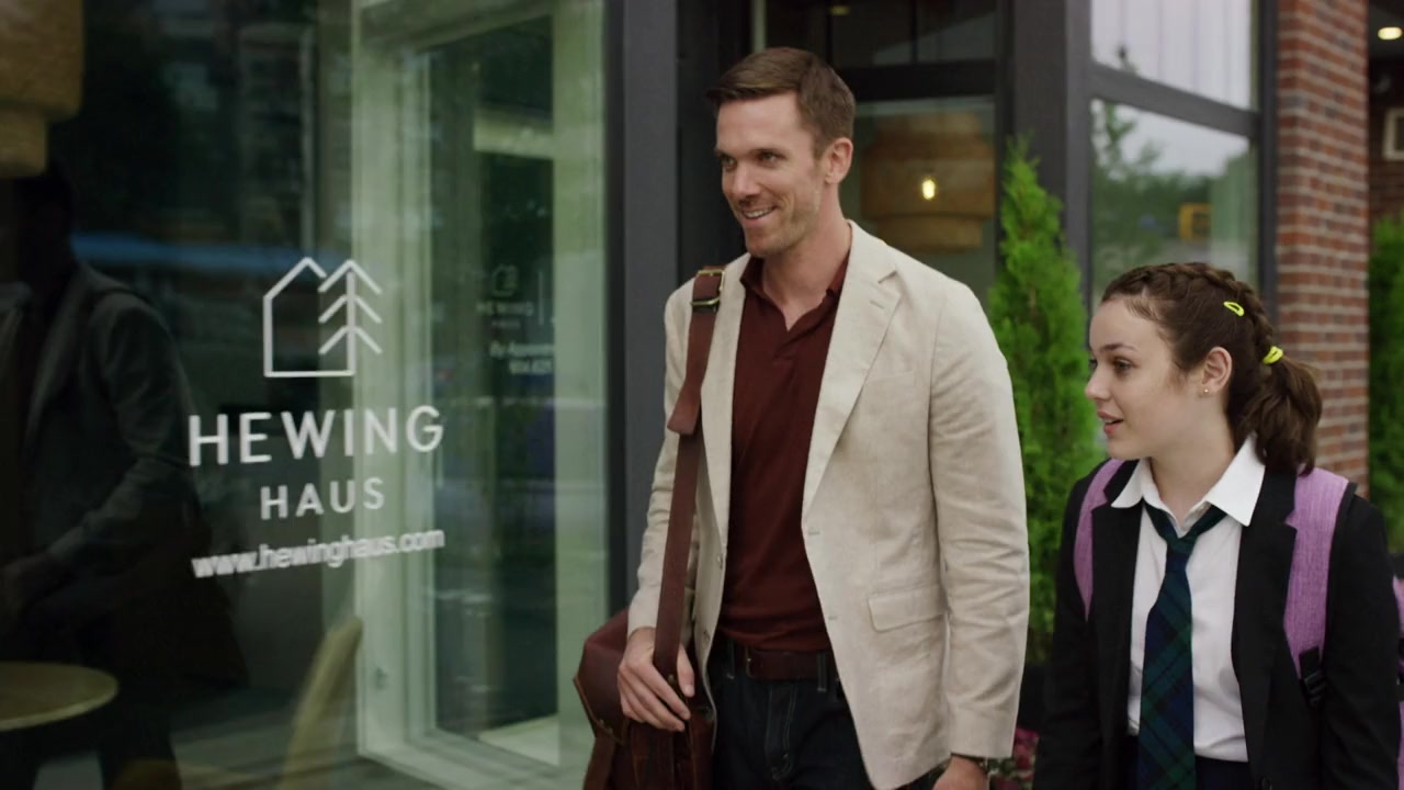 Love, Fashion, Repeat screenshot 3
