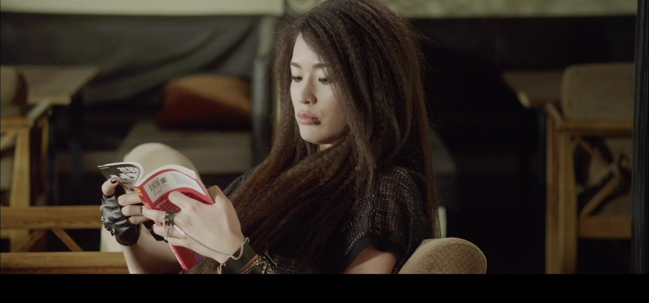 Leo-beu-pik-syeon screenshot 3