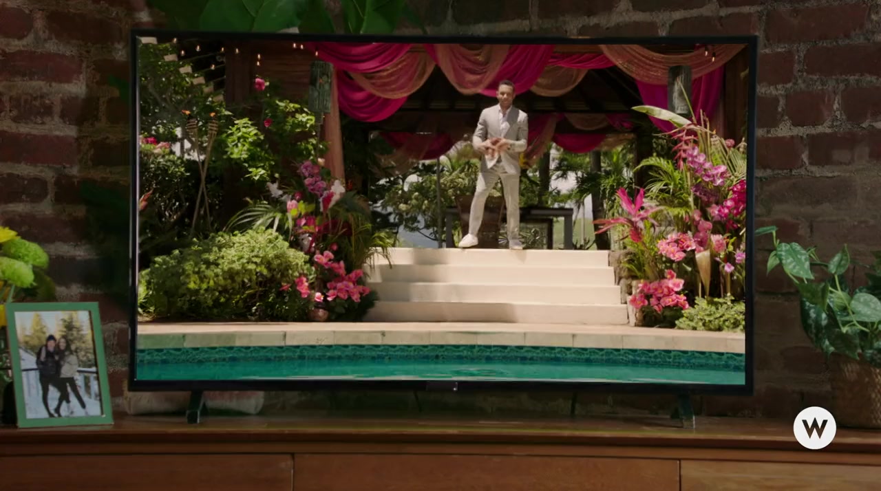 Love, for Real screenshot 1