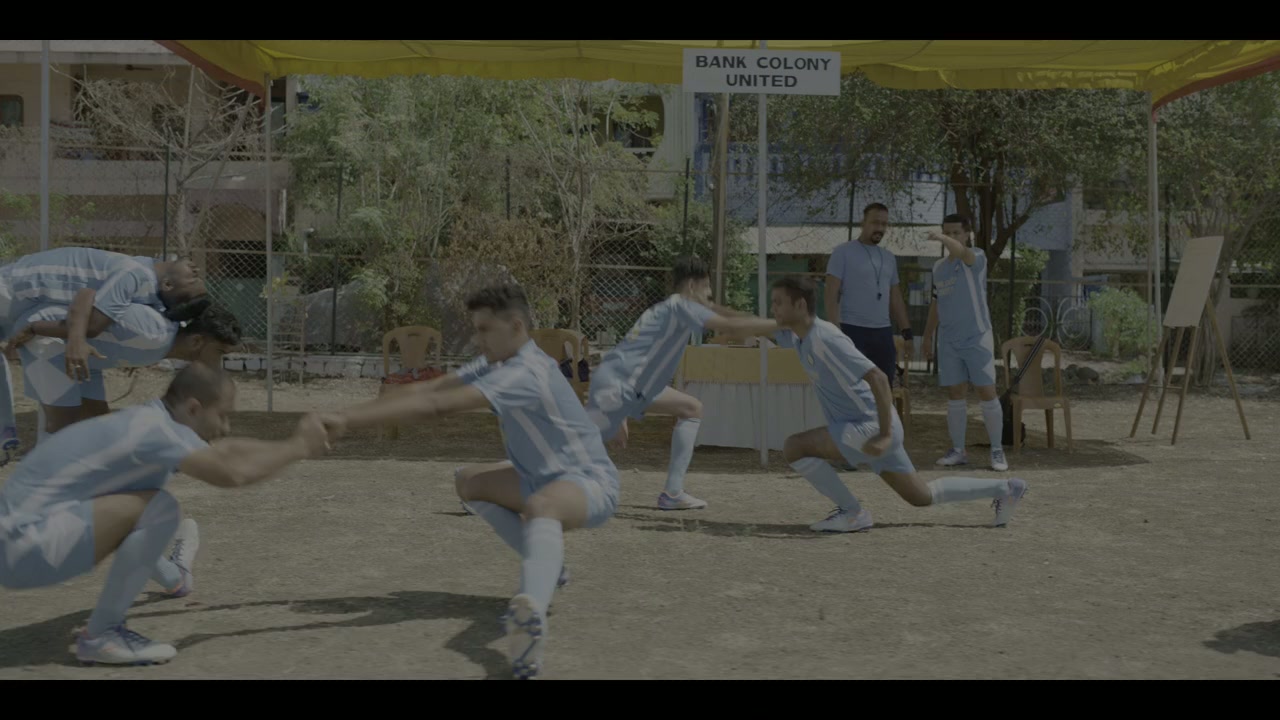 #Love Goals screenshot 2