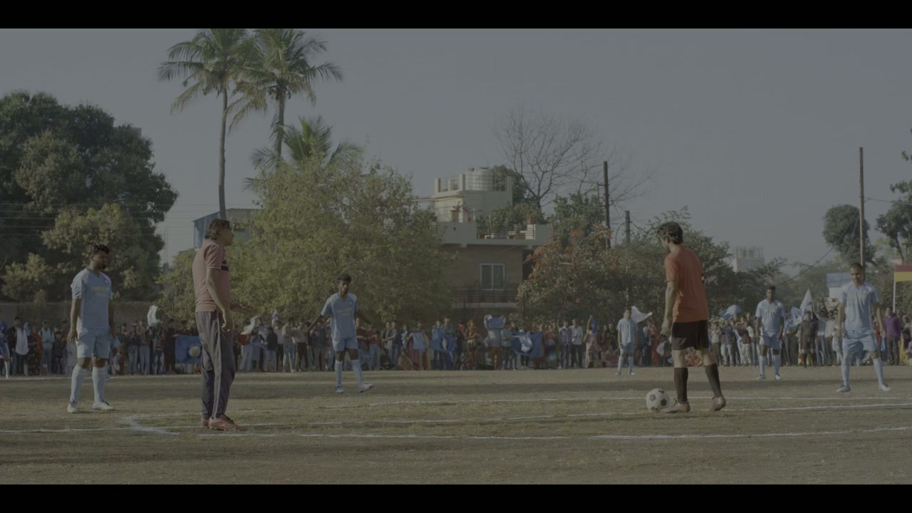 #Love Goals screenshot 3